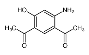 79324-45-1 structure