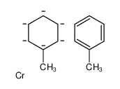 12087-58-0 structure