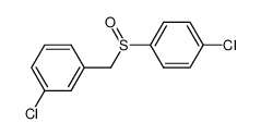 105972-78-9 structure