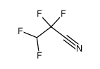 425-85-4 spectrum, 3-chloro-2,2,3-trifluoro-propionic acid amide