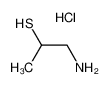 4146-16-1 structure