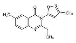 144485-88-1 structure