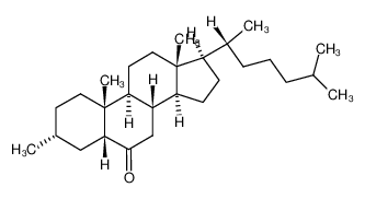 2231-01-8 structure