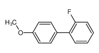 72093-47-1 structure, C13H11FO