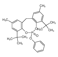 82146-20-1 structure