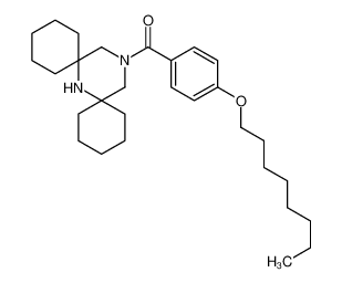 114170-92-2 structure