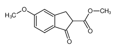 58461-21-5 structure