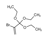 42335-47-7 structure