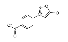 6299-51-0 structure