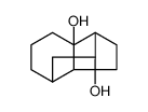 100762-86-5 structure, C11H18O2