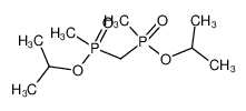 65747-63-9 structure