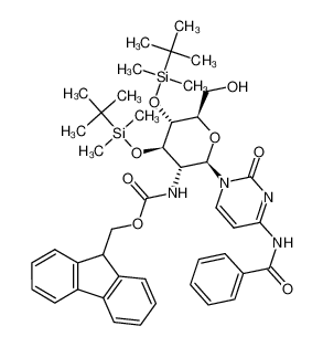 189829-27-4 structure