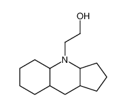 84097-18-7 structure