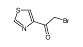 38923-13-6 structure