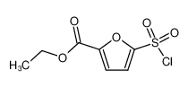 87299-59-0 structure