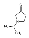 58039-28-4 structure