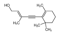 74976-66-2 structure