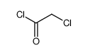 Хлорэтановая кислота. Монохлоруксусная кислота формула. Ангидрид монохлоруксусной кислоты. Монохлоруксусная кислота структурная формула. Хлоруксусная кислота формула.