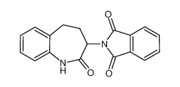 105260-10-4 structure