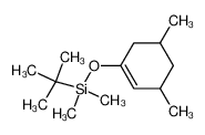 83681-03-2 structure