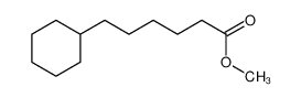 6346-12-9 6-cyclohexyl-5-hexyn-2-one