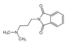 13474-65-2 structure, C13H16N2O2