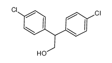 2642-82-2 structure, C14H12Cl2O