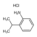 102439-84-9 structure