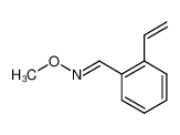 121607-71-4 structure, C10H11NO