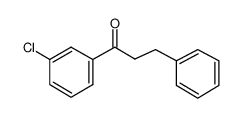 388091-63-2 structure, C15H13ClO