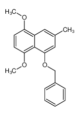 89475-21-8 structure