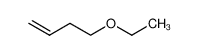 44611-46-3 structure, C6H12O