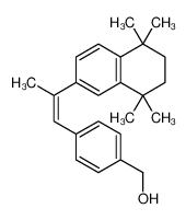 71441-30-0 structure