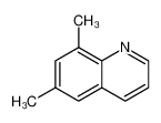 2-Bromo-N-butyl-4-nitroaniline,2-Bromo-1-butylamino-4-nitrobenzene 2436-93-3