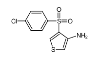 175201-48-6 structure