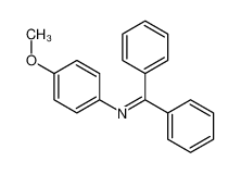 42834-19-5 structure, C20H17NO