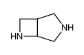 55402-83-0 structure, C5H10N2