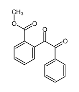 92965-01-0 structure