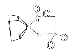 116563-61-2 structure