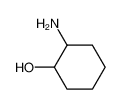 931-15-7 structure