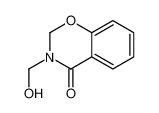 142976-54-3 structure