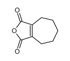 10412-04-1 structure, C9H10O3