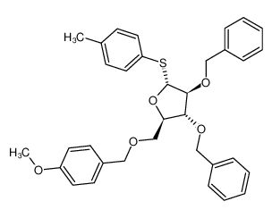 917590-93-3 structure