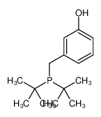 646069-73-0 structure