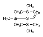 112044-12-9 structure