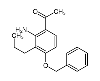 87472-99-9 structure, C18H21NO2