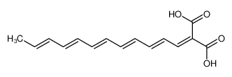 4431-36-1 structure, C15H16O4