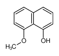 3588-75-8 structure