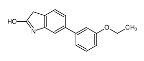 215433-92-4 structure, C16H15NO2