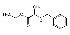 84028-95-5 structure, C12H17NO2